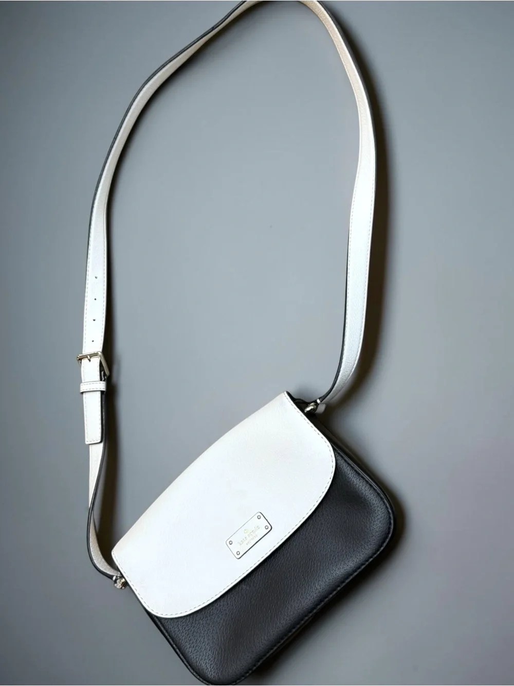kate spade kate spade